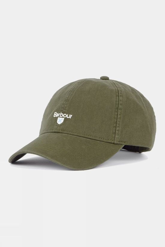 cotswold Unisex Cascade Sports Cap