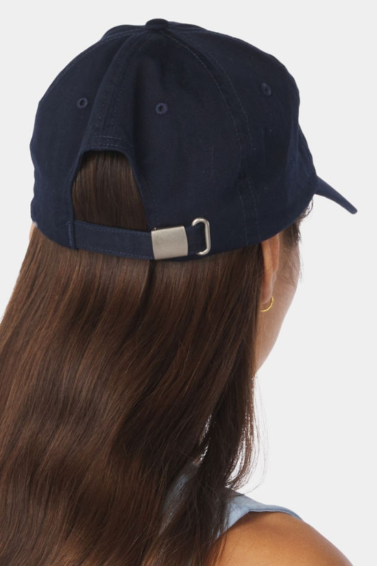 Cotswold Unisex Chuckwallas Baseball Cap