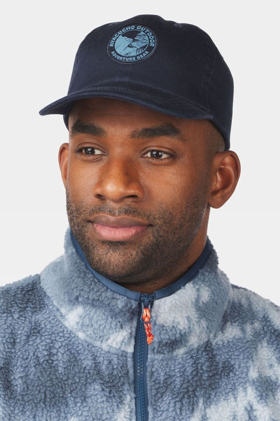 Cotswold Unisex Chuckwallas Baseball Cap