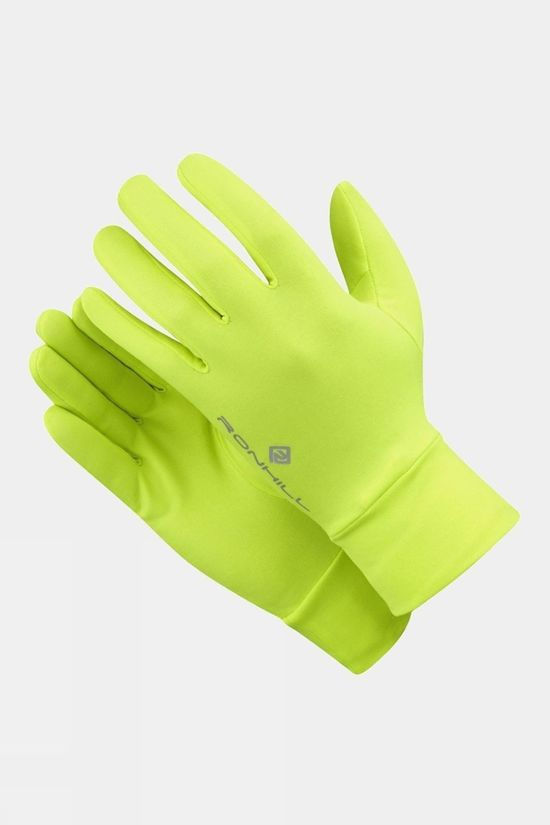 cotswold Unisex Classic Gloves
