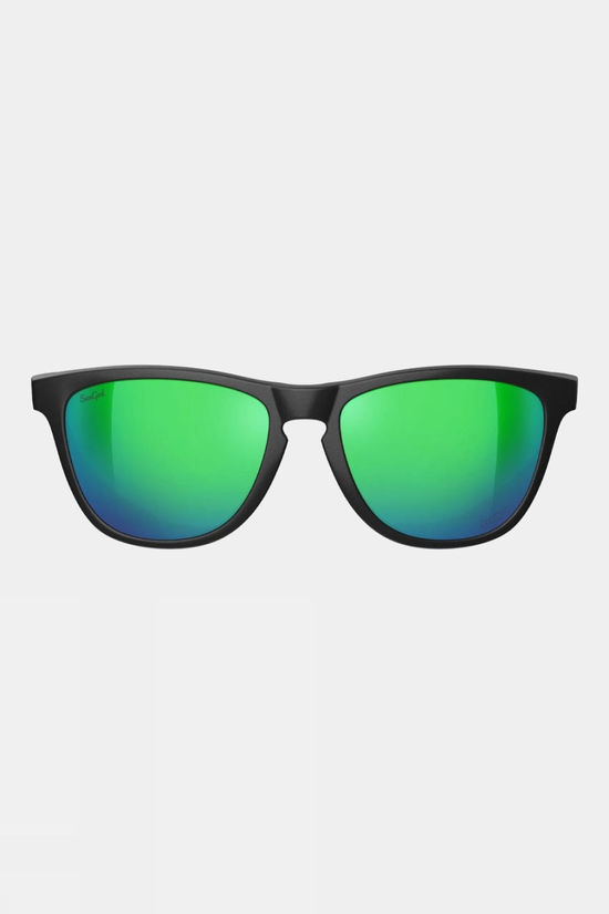Cotswold Unisex Classics 4 Polarised Sunglasses