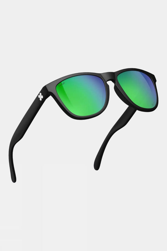 Cotswold Unisex Classics 4 Polarised Sunglasses