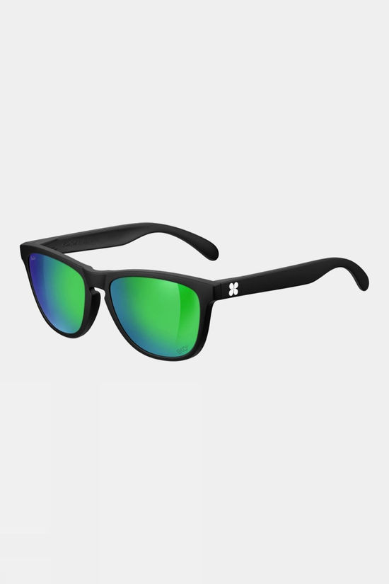cotswold Unisex Classics 4 Polarised Sunglasses