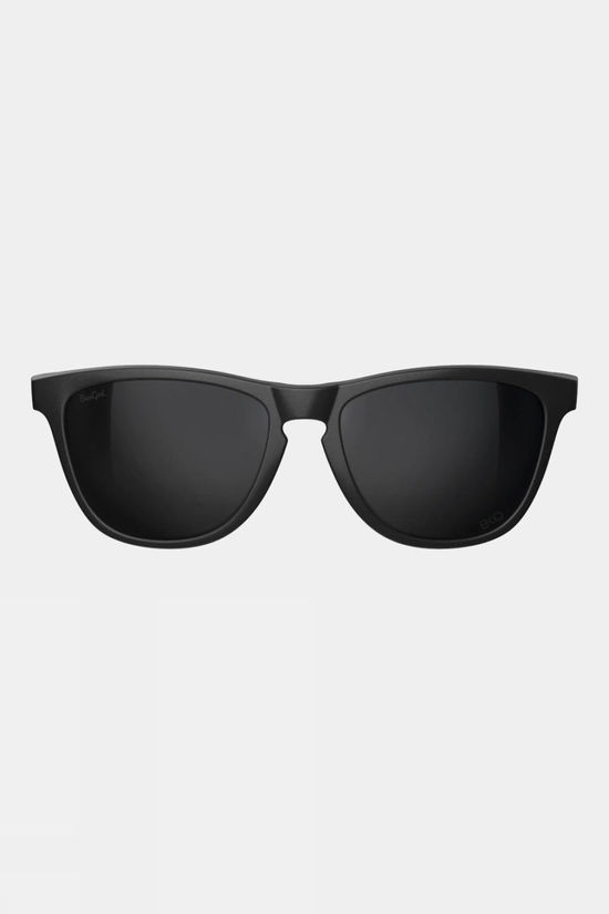 Cotswold Unisex Classics 4 Sunglasses