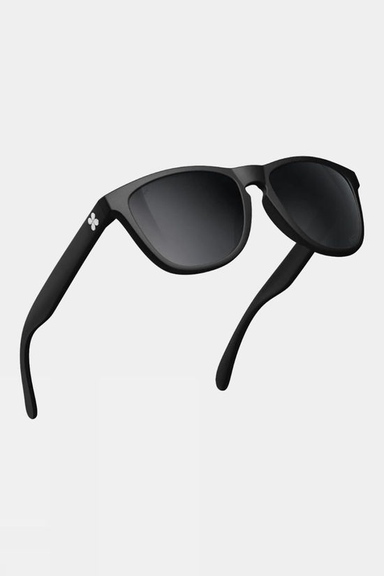 Cotswold Unisex Classics 4 Sunglasses