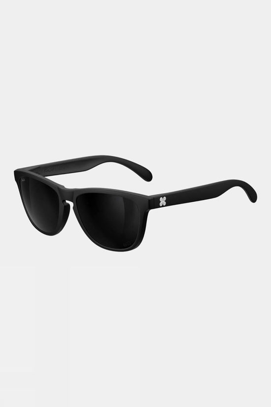 cotswold Unisex Classics 4 Sunglasses