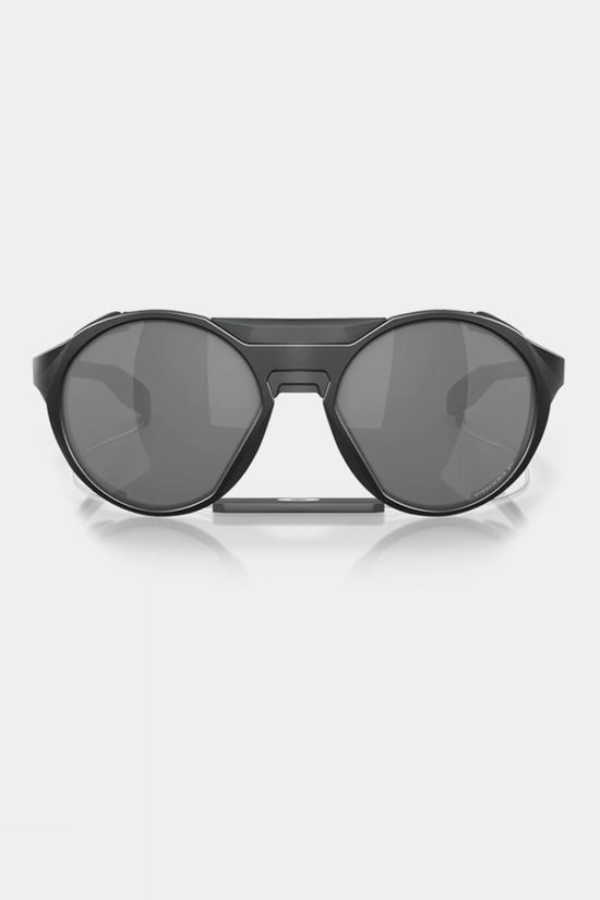 Cotswold Unisex Clifden Sunglasses
