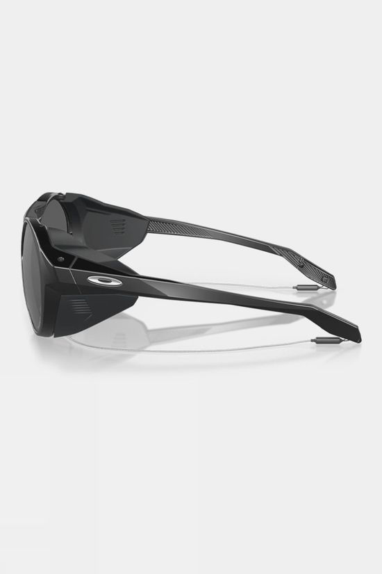 Cotswold Unisex Clifden Sunglasses