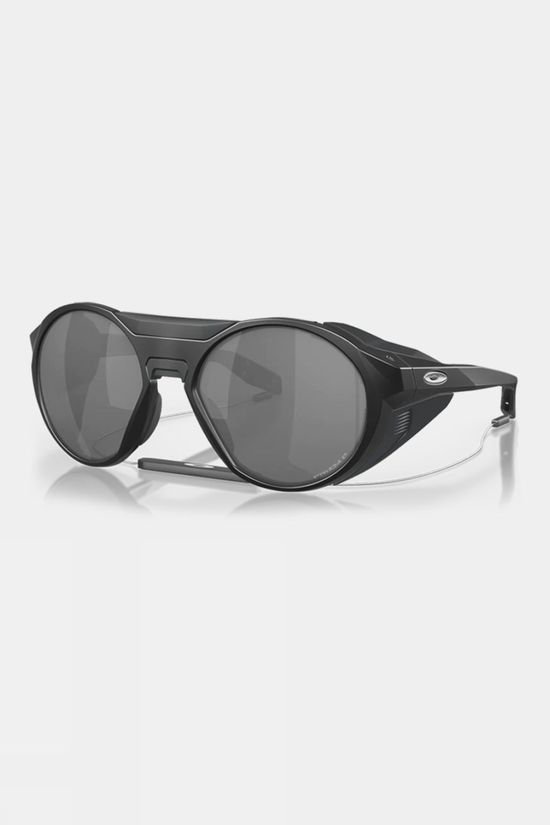 cotswold Unisex Clifden Sunglasses