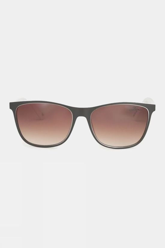 Cotswold Unisex Coast Sunglasses