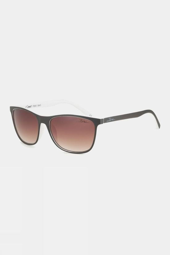 cotswold Unisex Coast Sunglasses