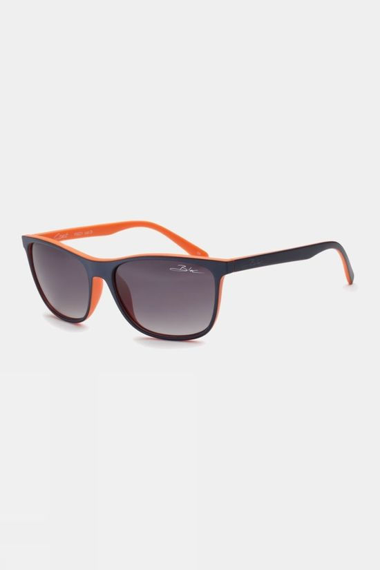 cotswold Unisex Coast Sunglasses