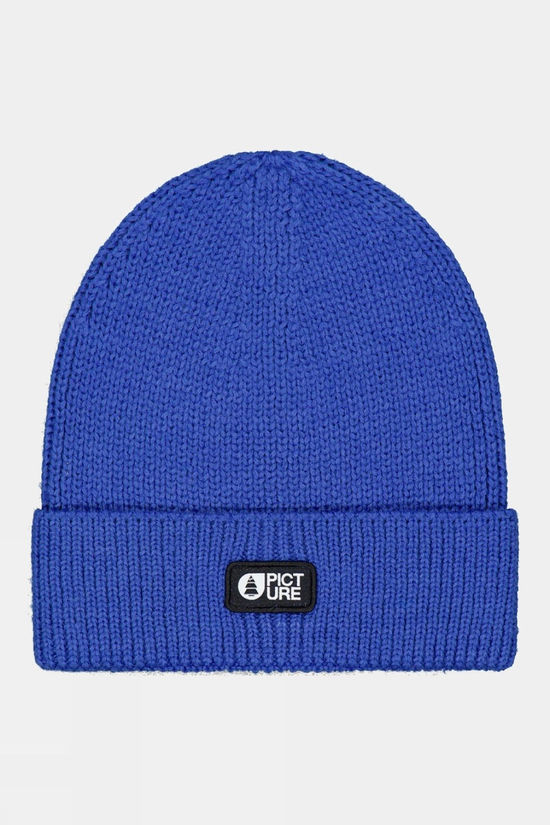 cotswold Unisex Colino Beanie