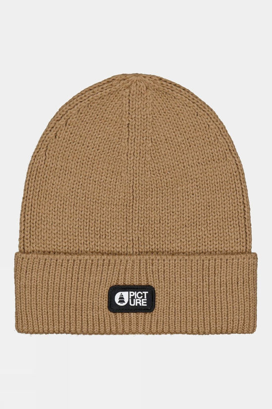 cotswold Unisex Colino Beanie