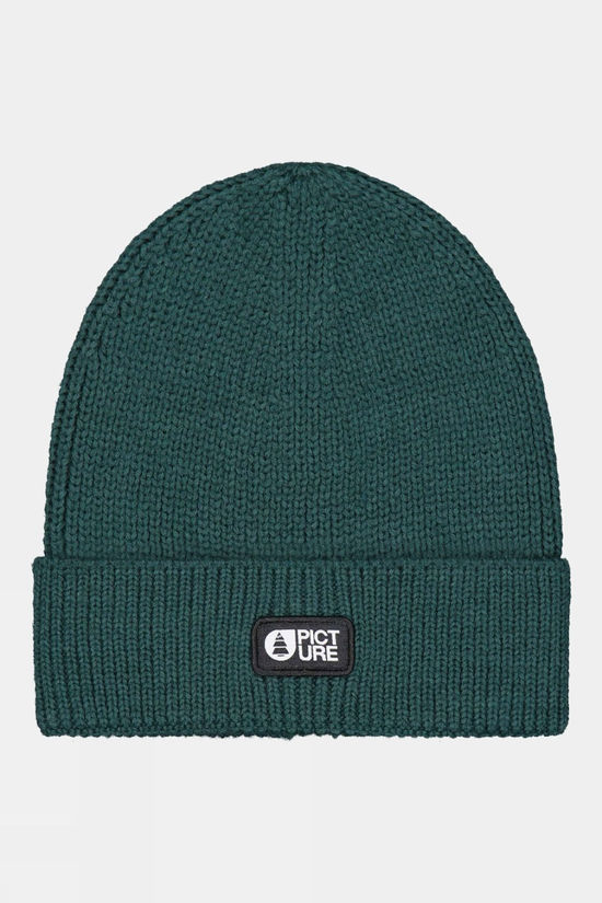 cotswold Unisex Colino Beanie