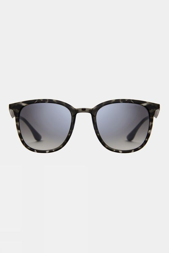 Cotswold Unisex Cowell Sunglasses
