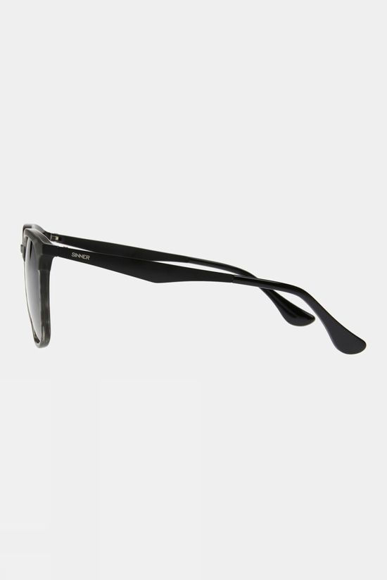 Cotswold Unisex Cowell Sunglasses