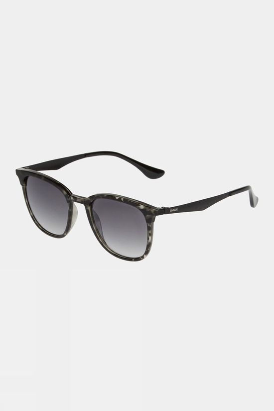 cotswold Unisex Cowell Sunglasses