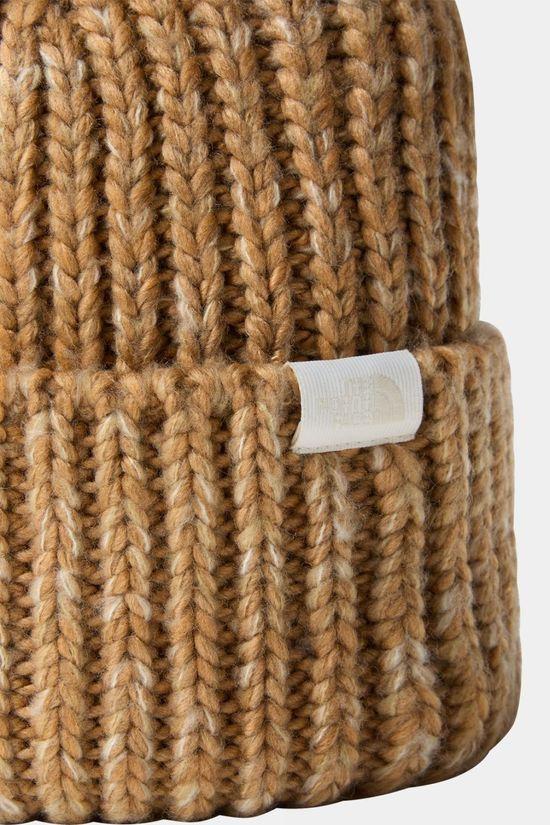 Cotswold Unisex Cozy Chunky Beanie