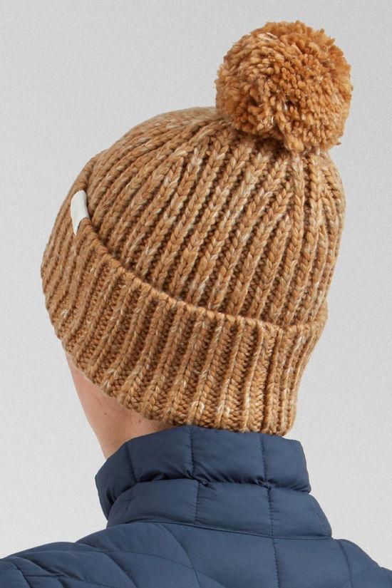 Cotswold Unisex Cozy Chunky Beanie