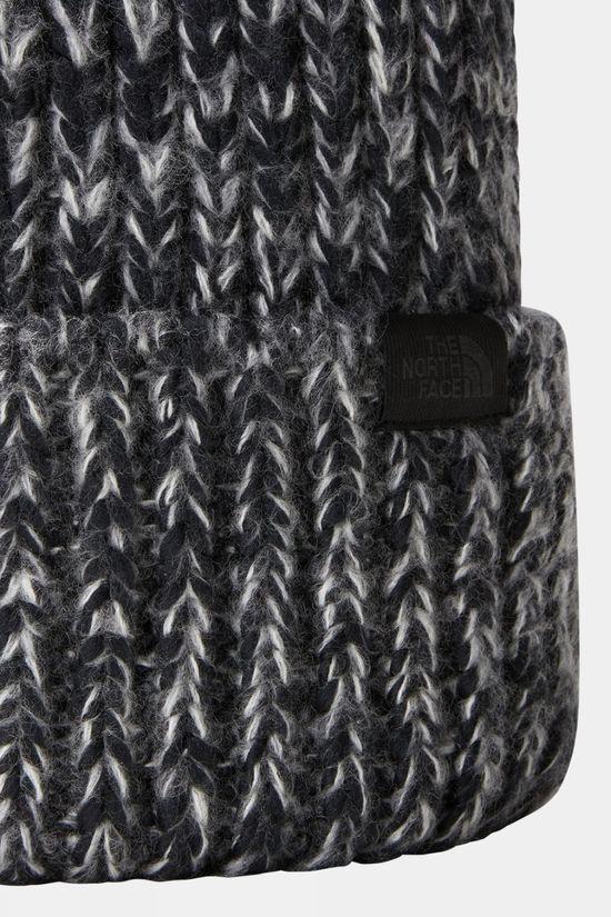 Cotswold Unisex Cozy Chunky Beanie