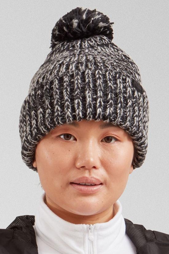 Cotswold Unisex Cozy Chunky Beanie