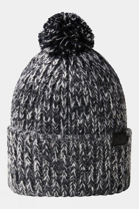 cotswold Unisex Cozy Chunky Beanie