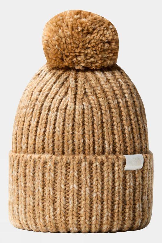 cotswold Unisex Cozy Chunky Beanie