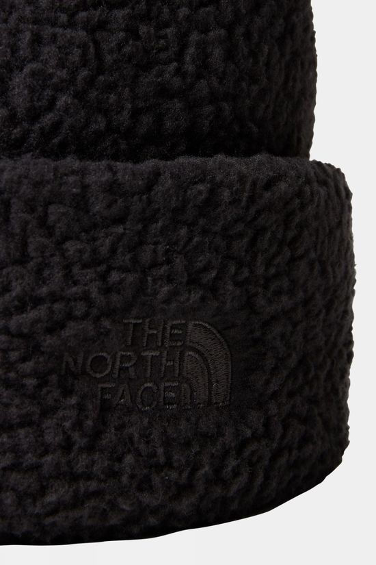 Cotswold Unisex Cragmont Fleece Beanie