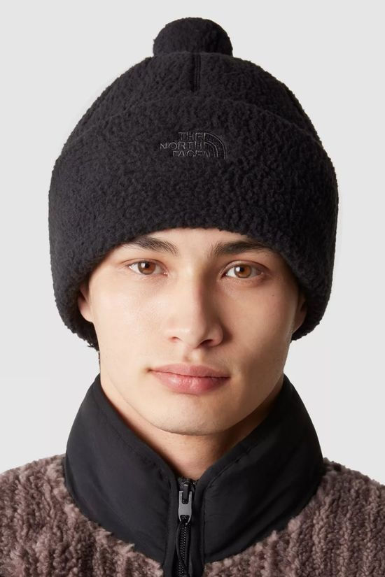 Cotswold Unisex Cragmont Fleece Beanie