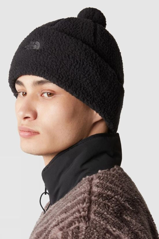 Cotswold Unisex Cragmont Fleece Beanie