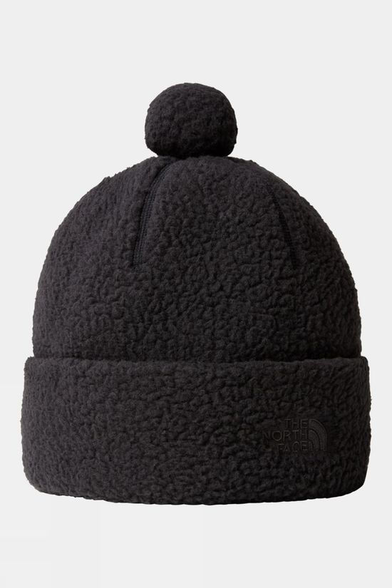 cotswold Unisex Cragmont Fleece Beanie