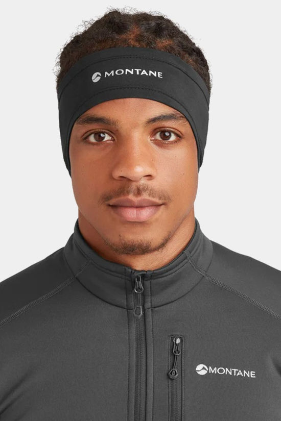 Cotswold Unisex Dart Xt Headband Headband