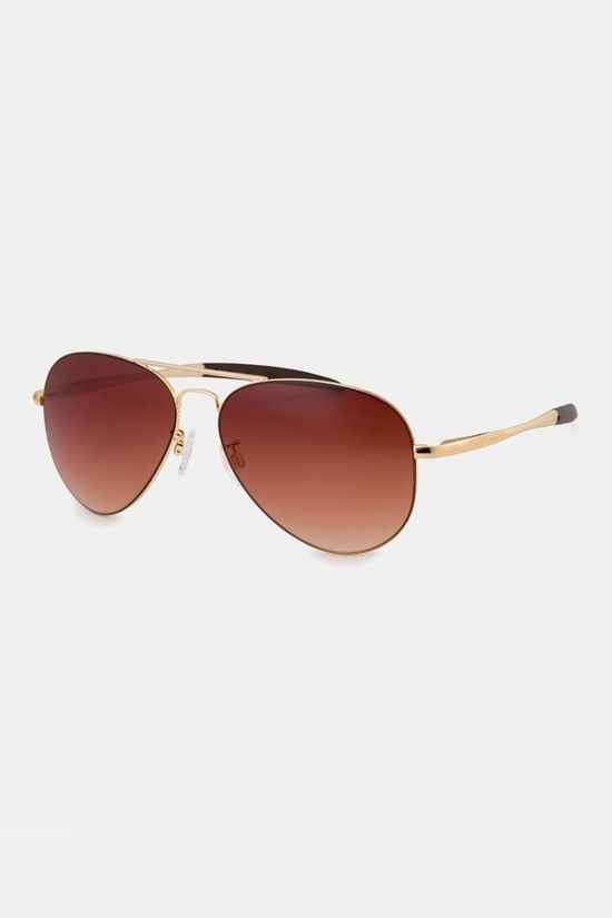 cotswold Unisex Darwin 2 Sunglasses