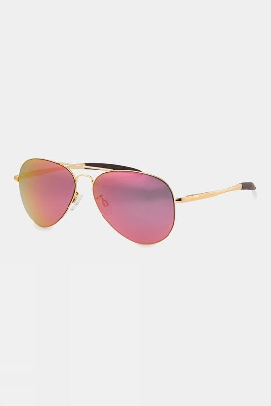 cotswold Unisex Darwin 2 Sunglasses