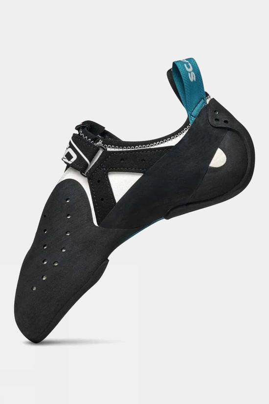 Cotswold Unisex Drago LV Climbing Shoes