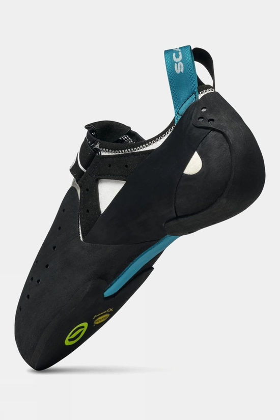 Cotswold Unisex Drago LV Climbing Shoes