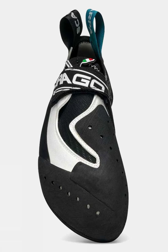 Cotswold Unisex Drago LV Climbing Shoes