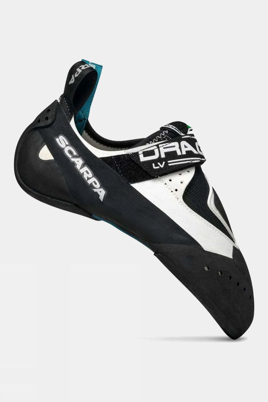cotswold Unisex Drago LV Climbing Shoes