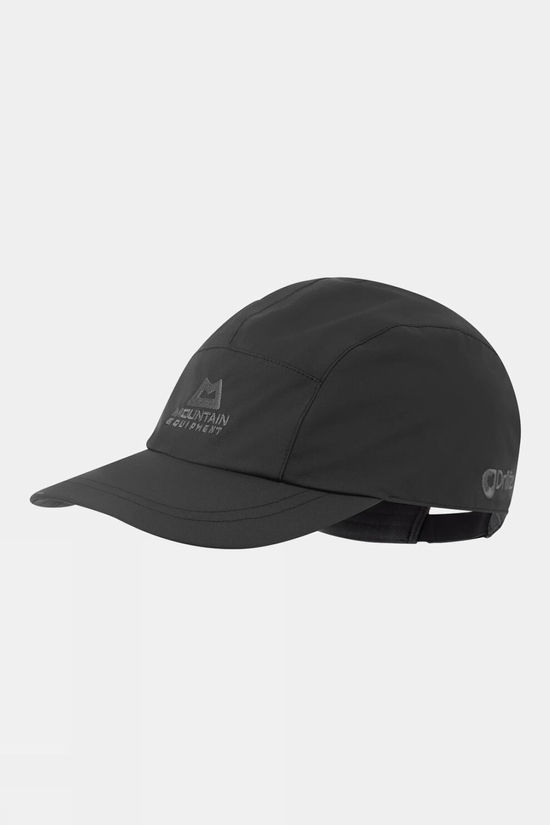 cotswold Unisex Drilite Cap