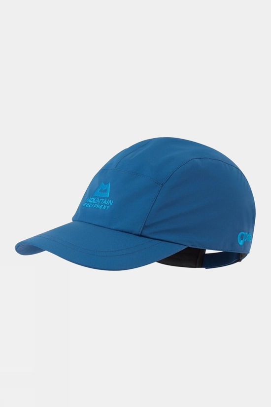 cotswold Unisex Drilite Cap
