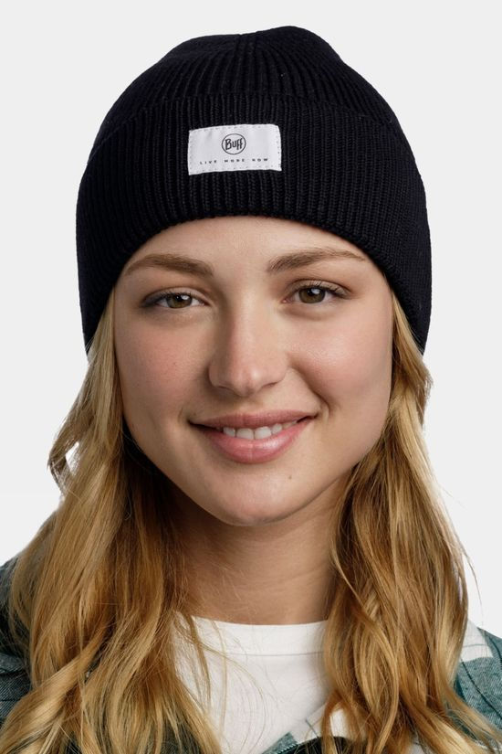 Cotswold Unisex Drisk Knitted Beanie