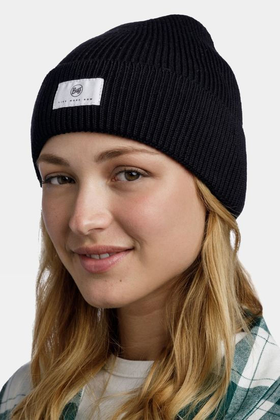 Cotswold Unisex Drisk Knitted Beanie
