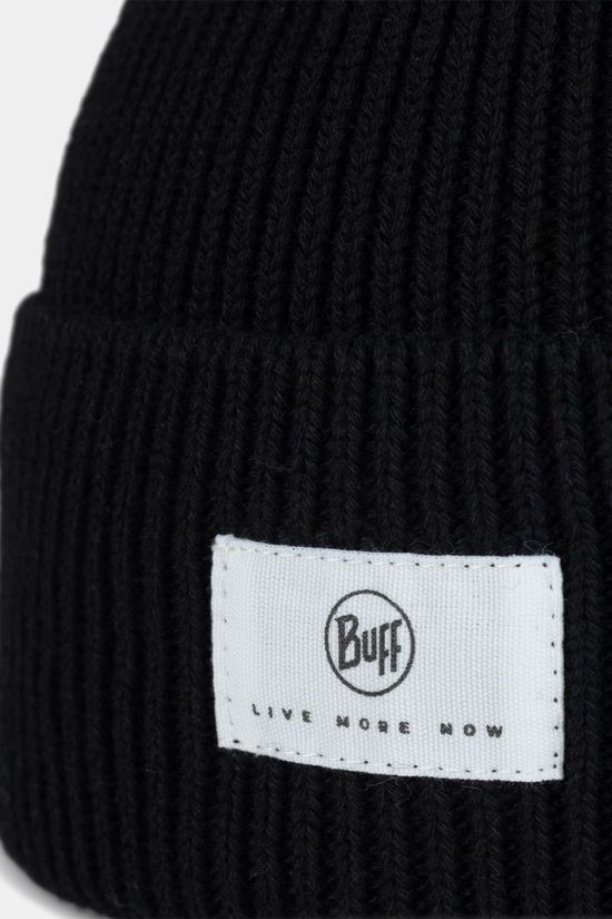 Cotswold Unisex Drisk Knitted Beanie