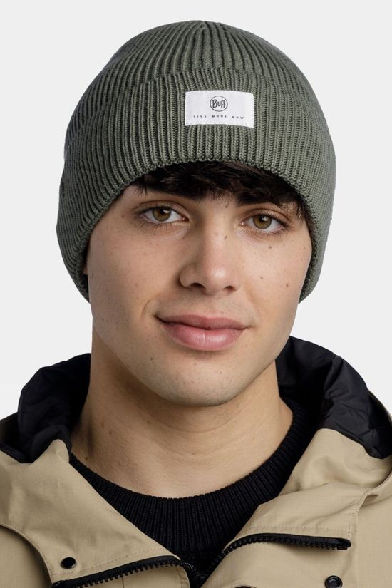 Cotswold Unisex Drisk Knitted Beanie