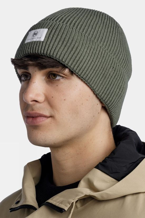 Cotswold Unisex Drisk Knitted Beanie