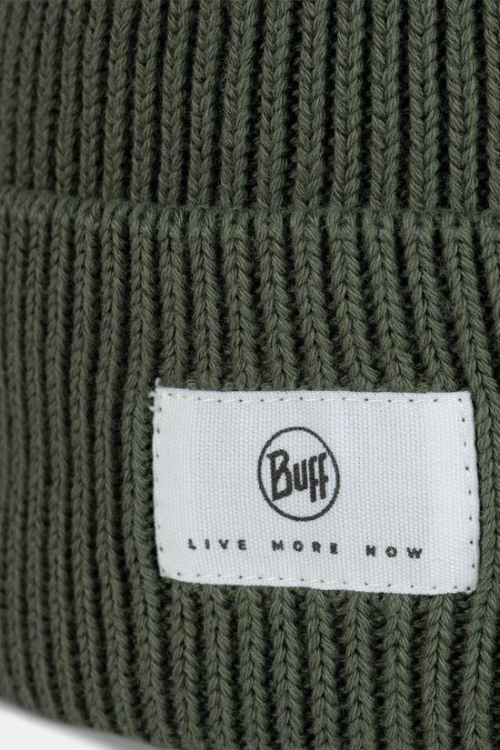 Cotswold Unisex Drisk Knitted Beanie