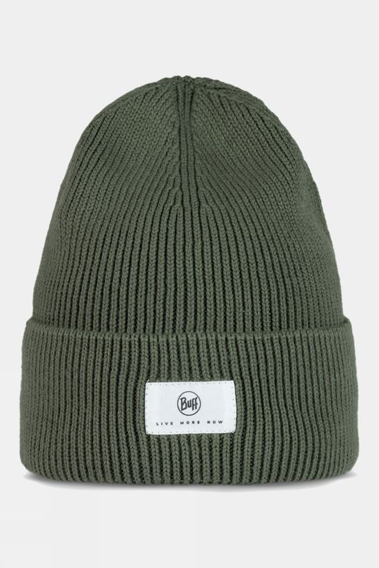 cotswold Unisex Drisk Knitted Beanie
