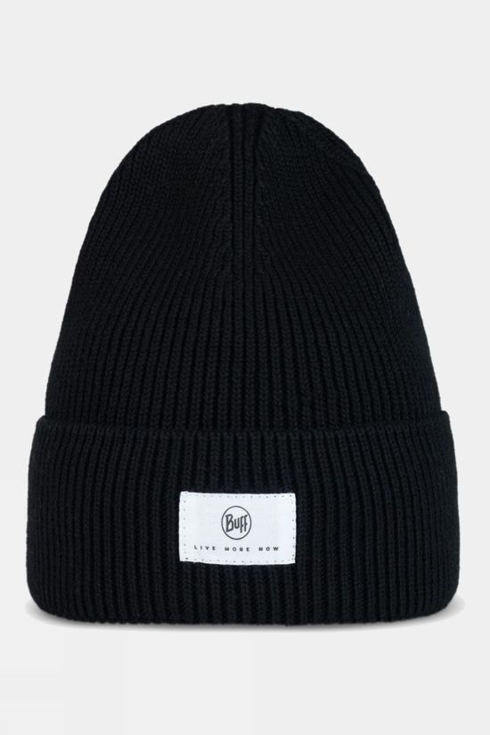 cotswold Unisex Drisk Knitted Beanie
