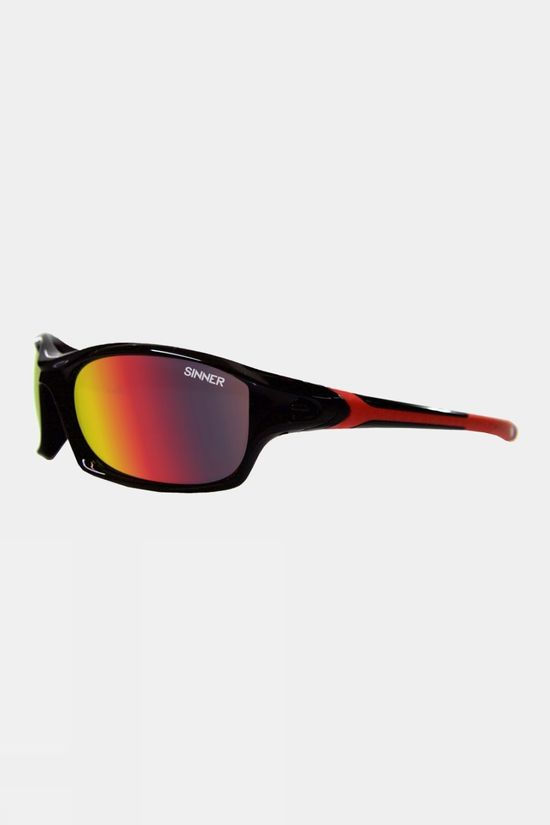 cotswold Unisex Eaton Sunglasses